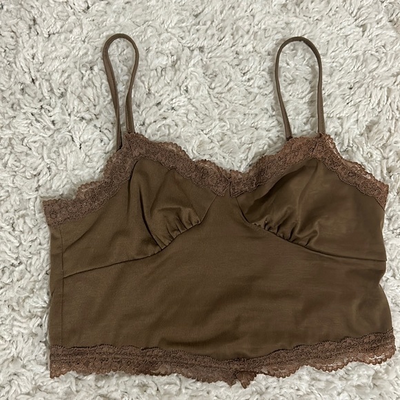 Tank Top Lot! - Picture 2 of 8